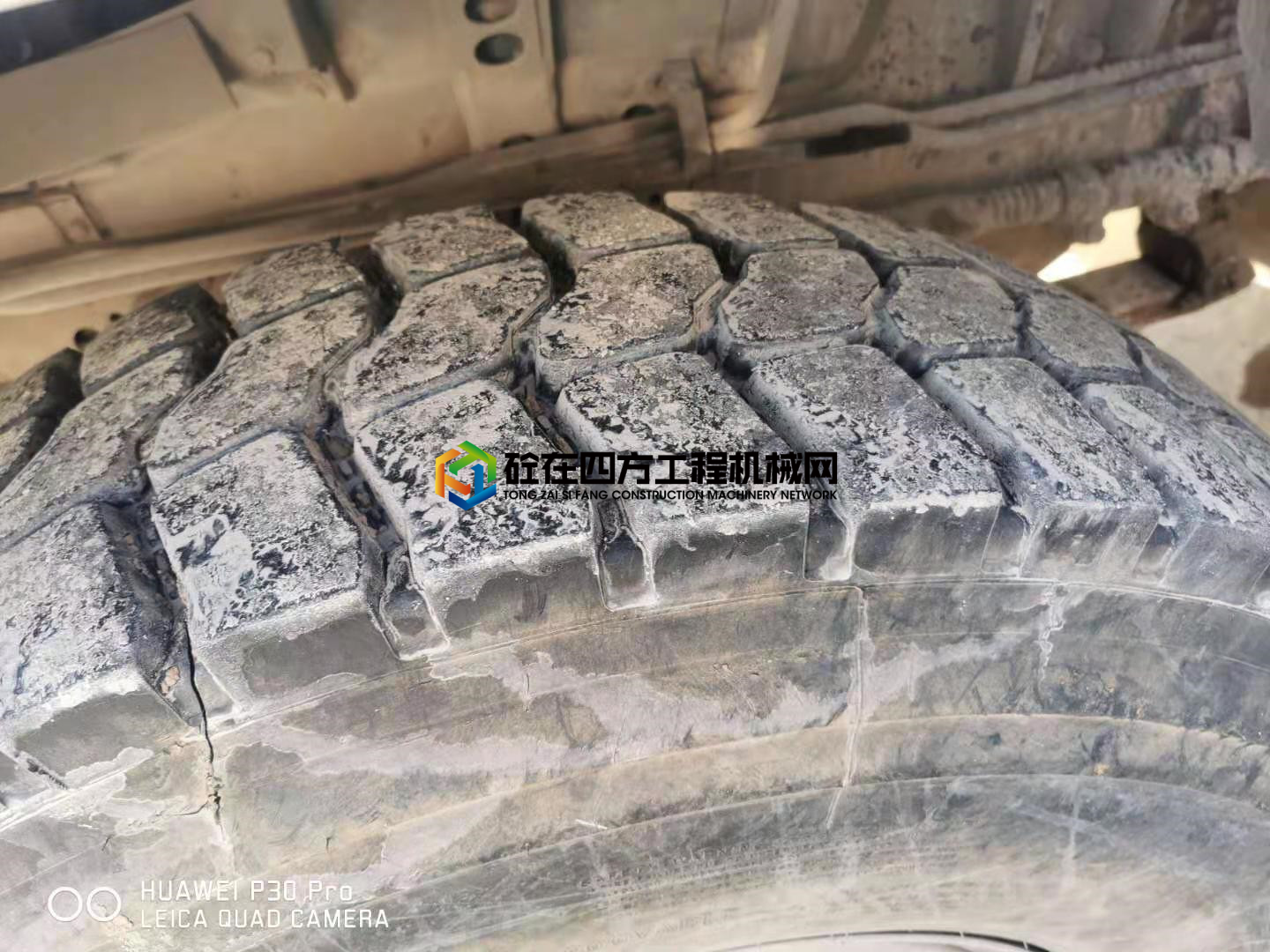 https://images.tongzsf.com/tong/truck_machine/20210302/1603e04b95172a.jpg