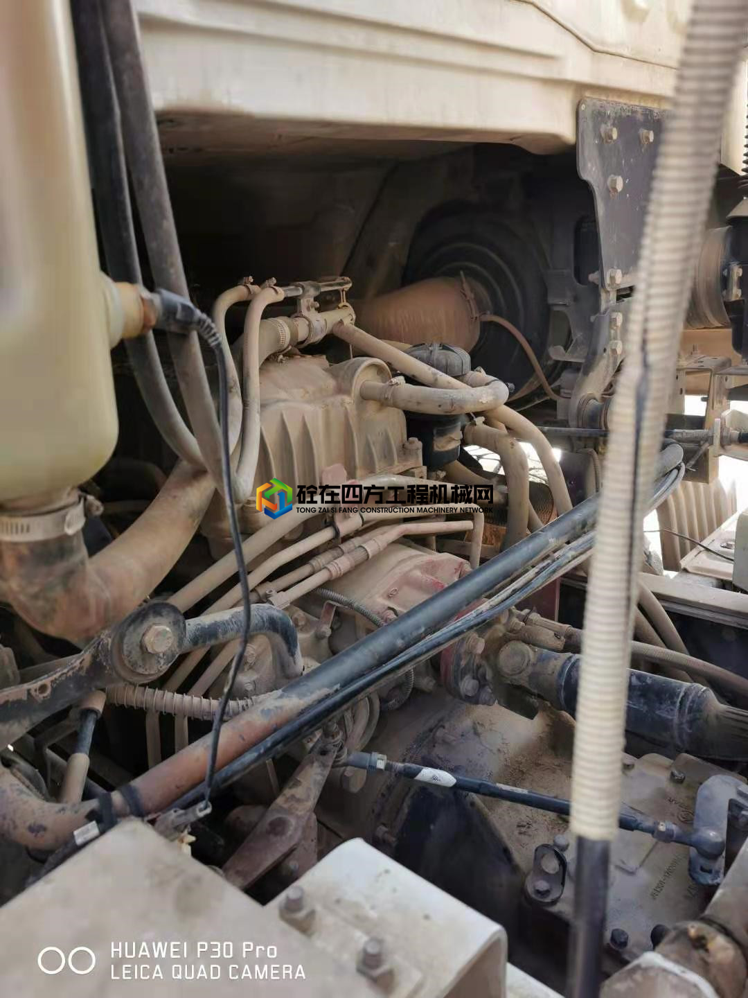 https://images.tongzsf.com/tong/truck_machine/20210302/1603e04ba2e14c.jpg