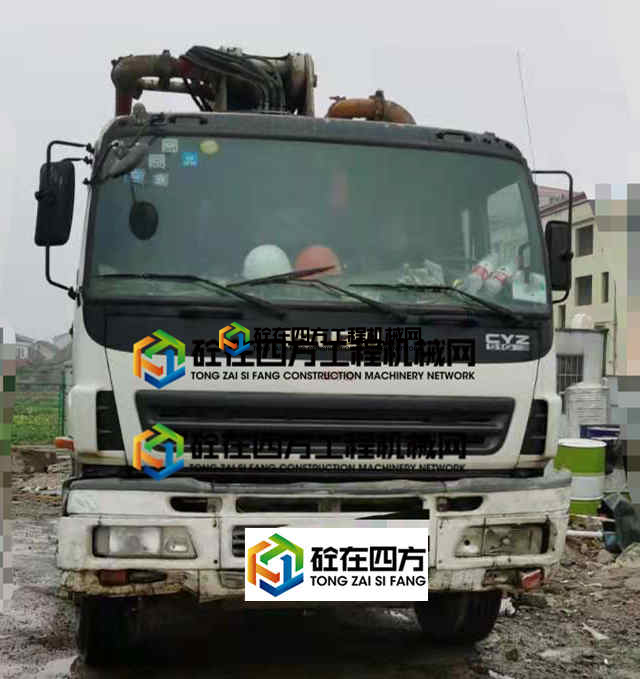 https://images.tongzsf.com/tong/truck_machine/20210302/1603e062077349.jpg