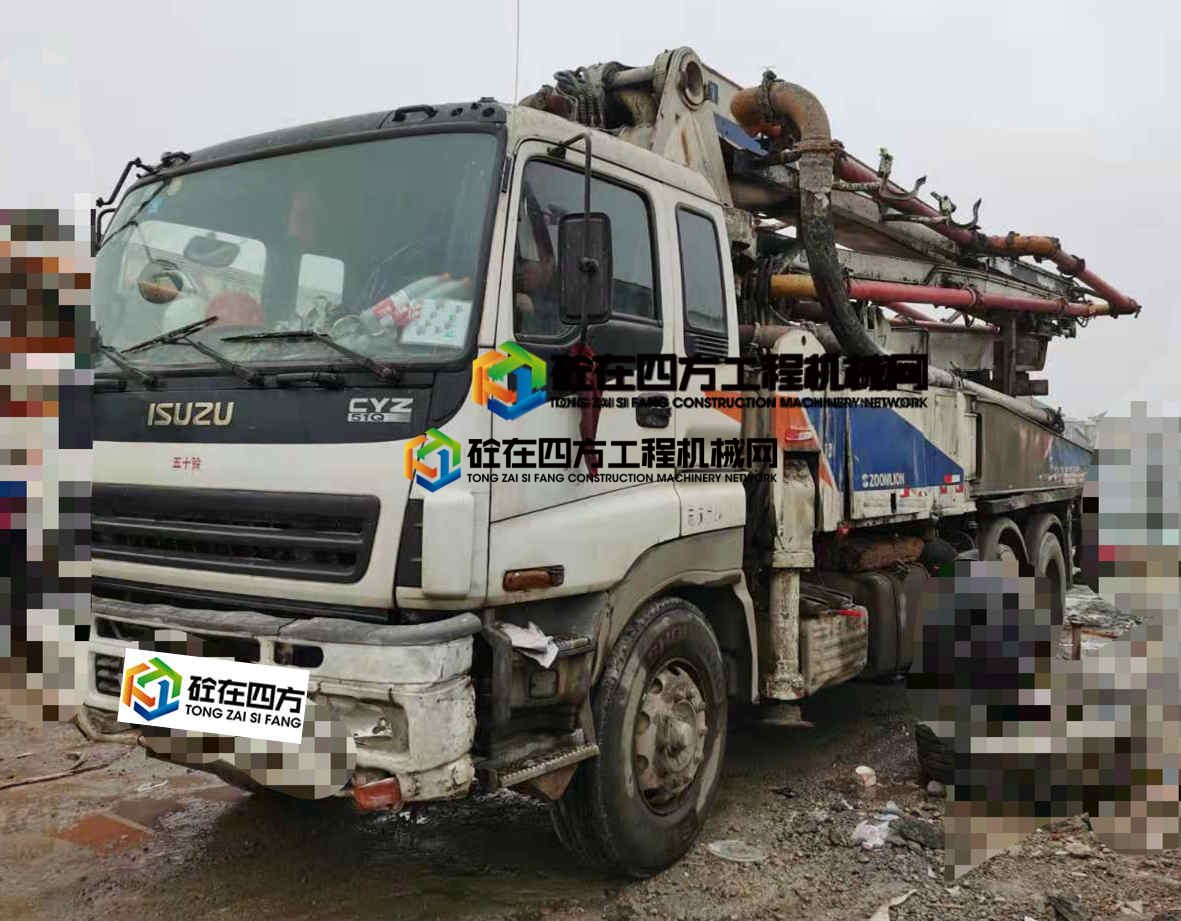 https://images.tongzsf.com/tong/truck_machine/20210302/1603e0620aa206.jpg