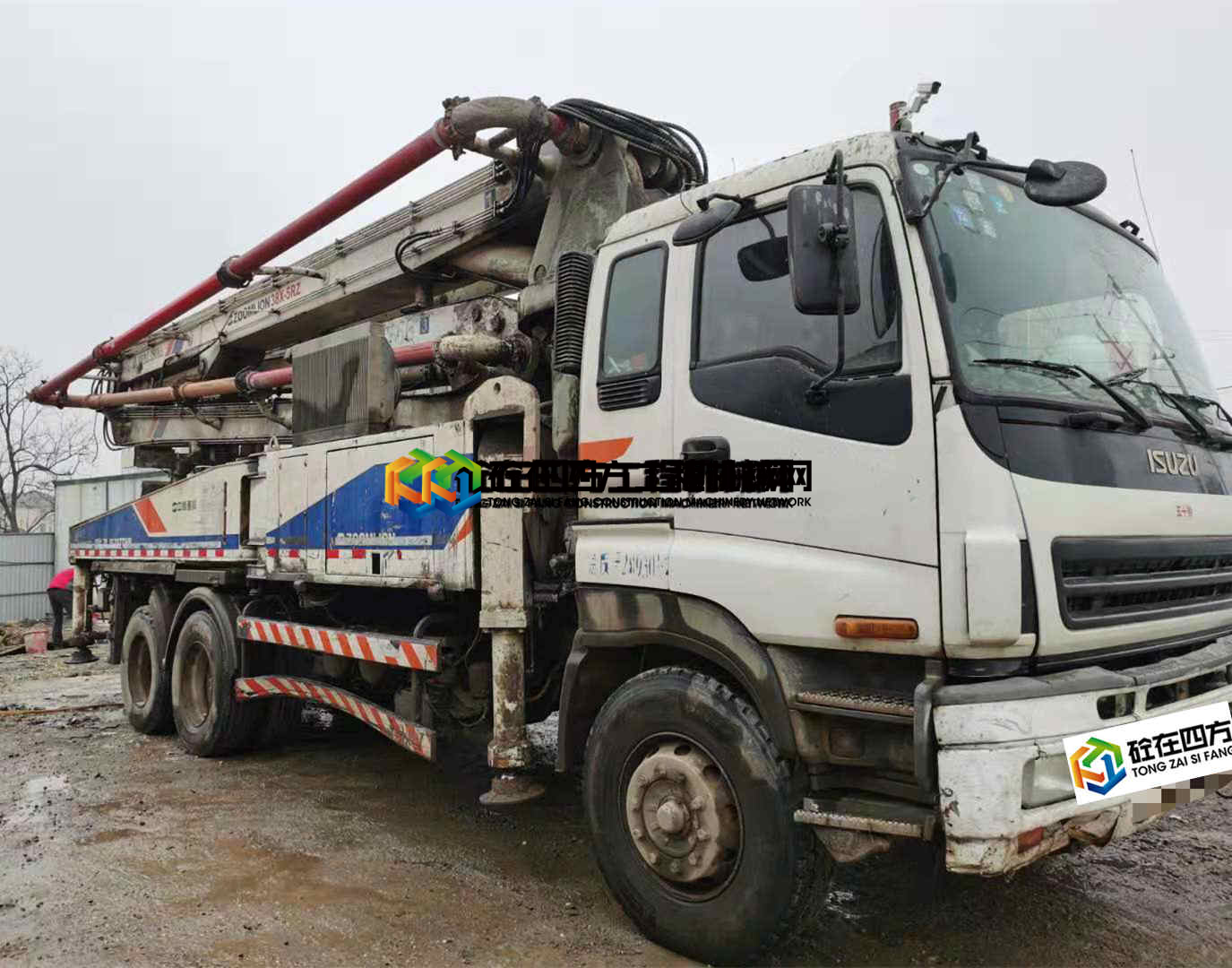https://images.tongzsf.com/tong/truck_machine/20210302/1603e06210f9a0.jpg