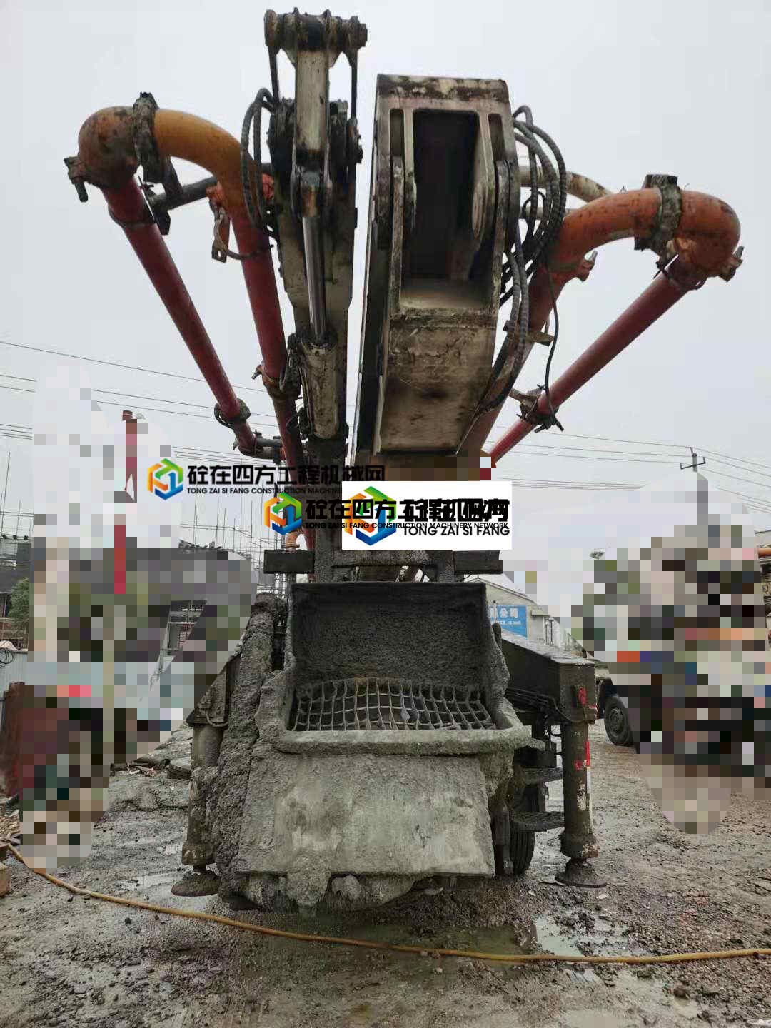 https://images.tongzsf.com/tong/truck_machine/20210302/1603e06218efc5.jpg