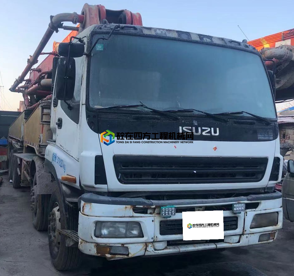 https://images.tongzsf.com/tong/truck_machine/20210302/1603e15737082f.jpg