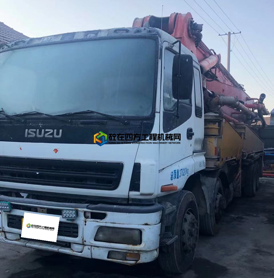 https://images.tongzsf.com/tong/truck_machine/20210302/1603e1582bb957.jpg