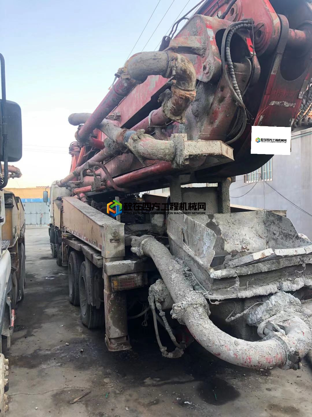 https://images.tongzsf.com/tong/truck_machine/20210302/1603e1594b439b.jpg