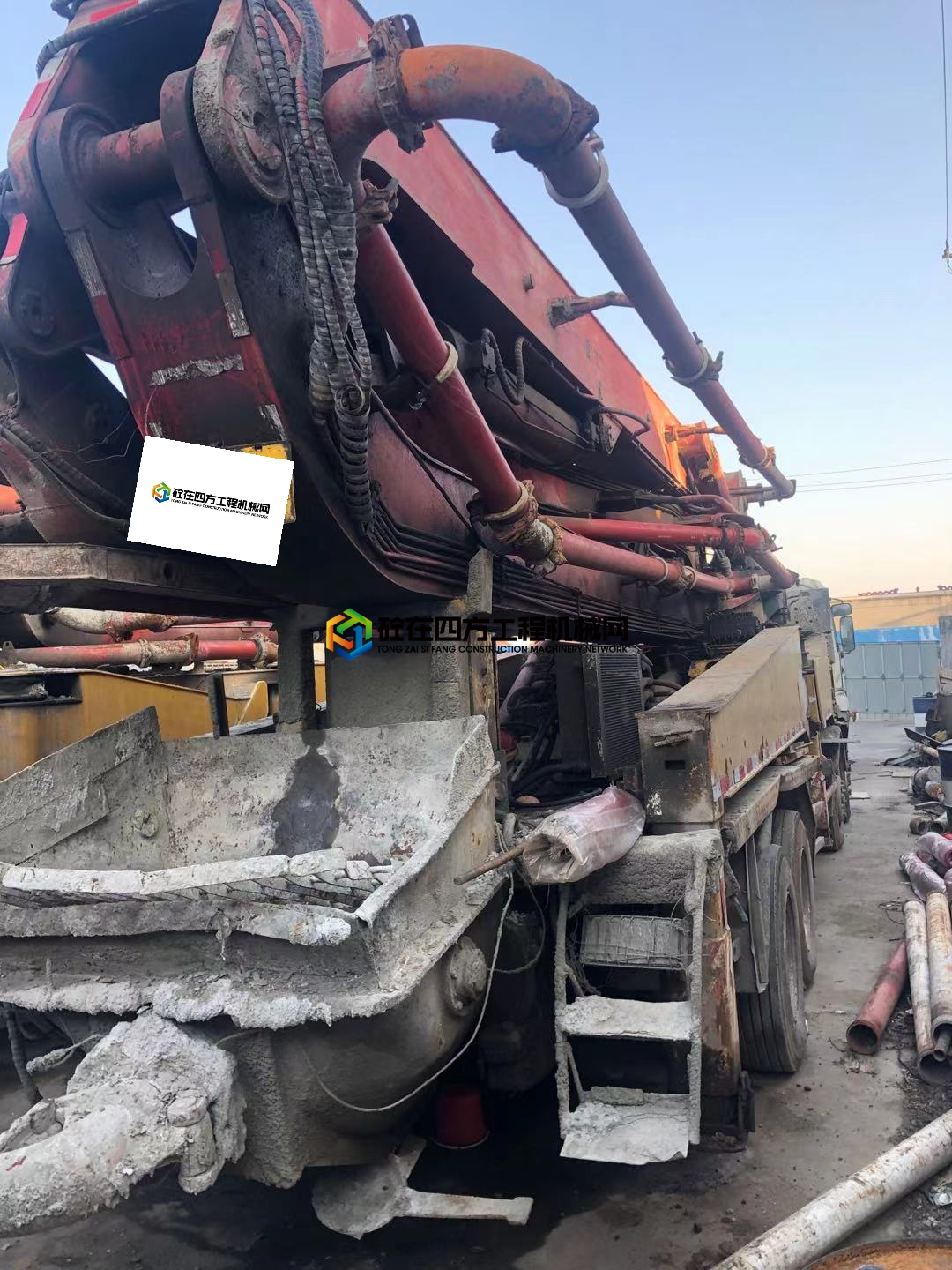 https://images.tongzsf.com/tong/truck_machine/20210302/1603e15a071426.jpg
