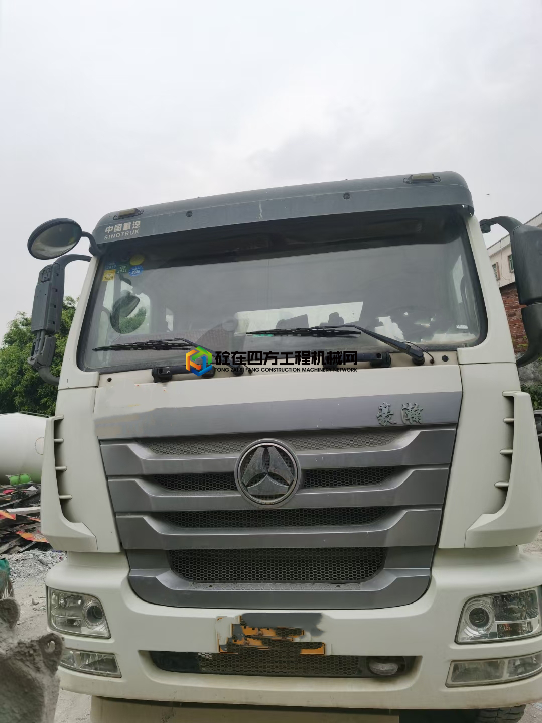 https://images.tongzsf.com/tong/truck_machine/20210302/1603e2fa81ea1c.jpg
