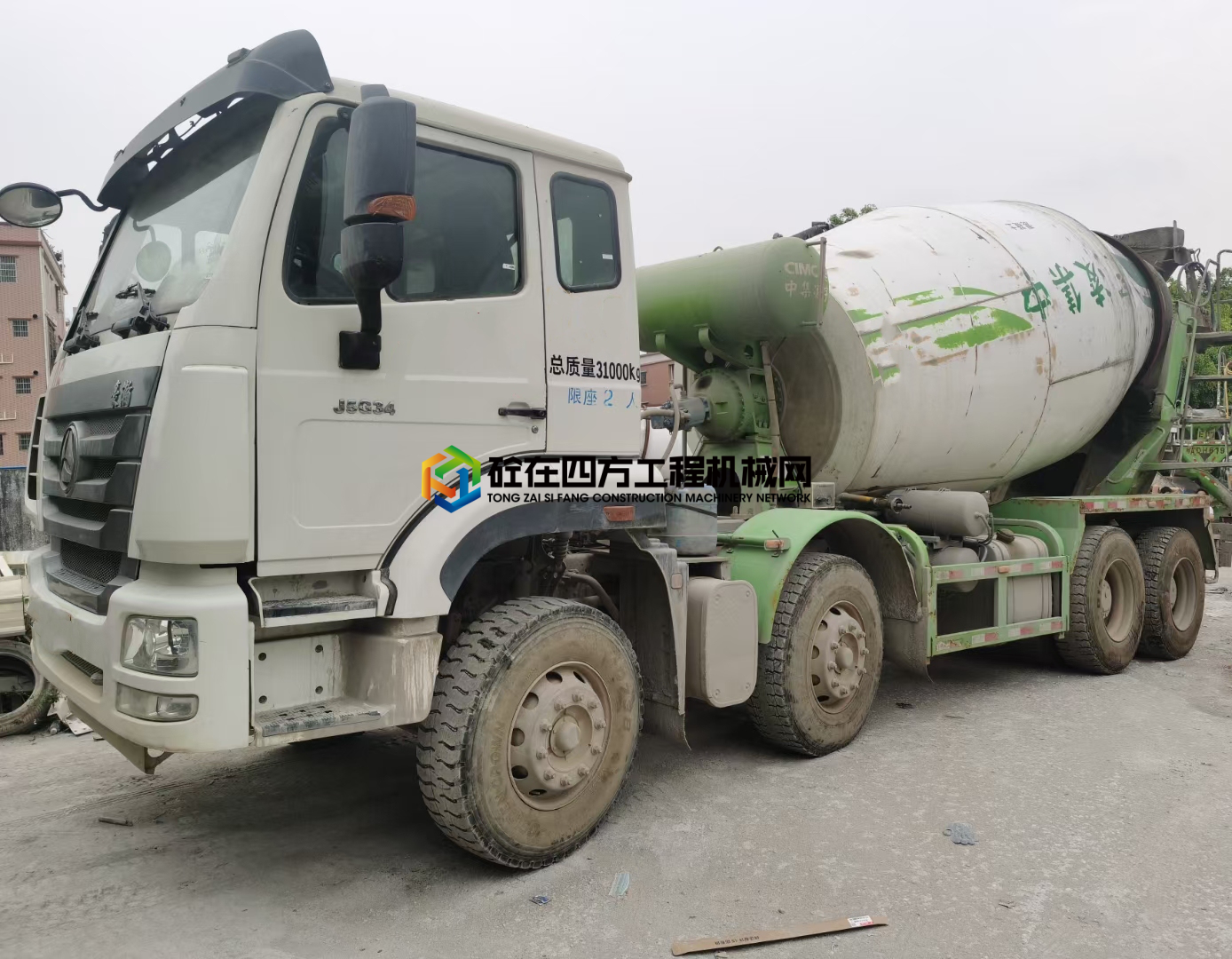 https://images.tongzsf.com/tong/truck_machine/20210302/1603e2fb311b81.jpg