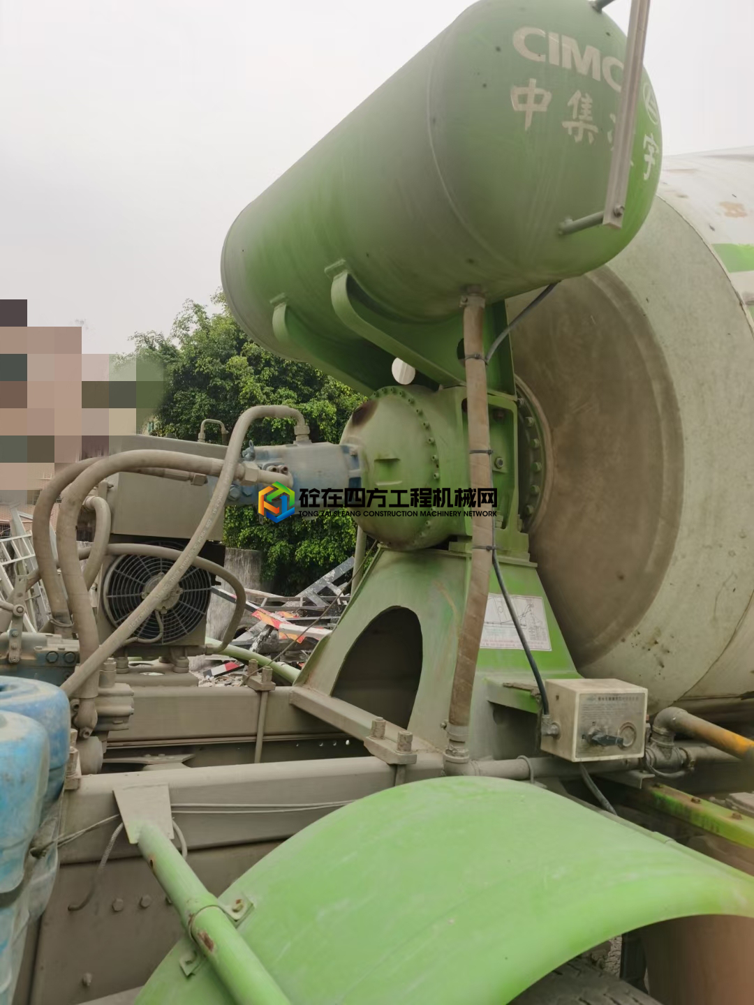 https://images.tongzsf.com/tong/truck_machine/20210302/1603e2fb948421.jpg