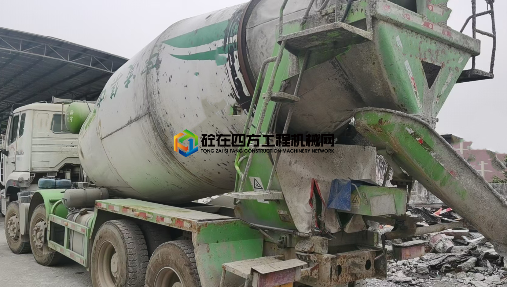 https://images.tongzsf.com/tong/truck_machine/20210302/1603e2fbe78bbb.jpg