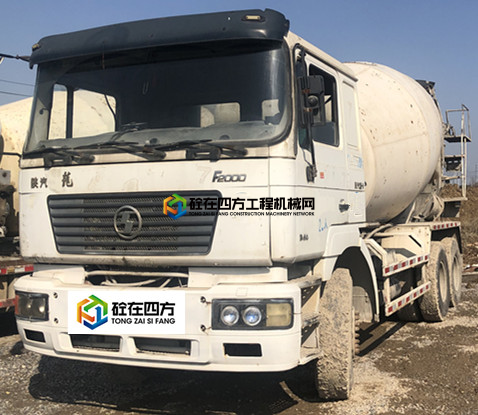 https://images.tongzsf.com/tong/truck_machine/20210303/1603ee3fb637fa.jpg