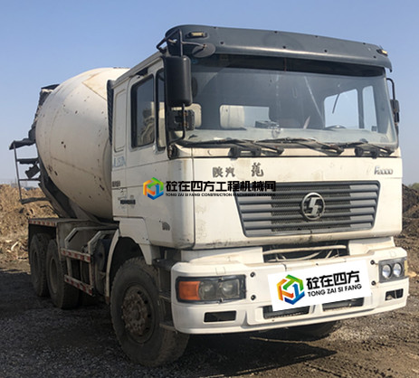 https://images.tongzsf.com/tong/truck_machine/20210303/1603ee3fb98934.jpg