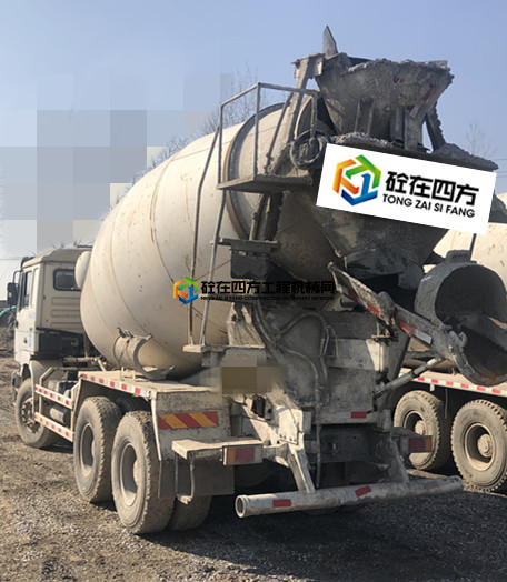 https://images.tongzsf.com/tong/truck_machine/20210303/1603ee3fc0964b.jpg