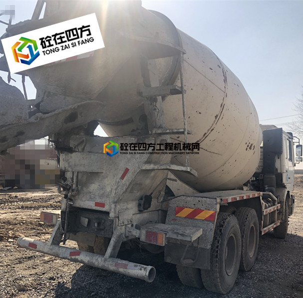 https://images.tongzsf.com/tong/truck_machine/20210303/1603ee3fc41643.jpg