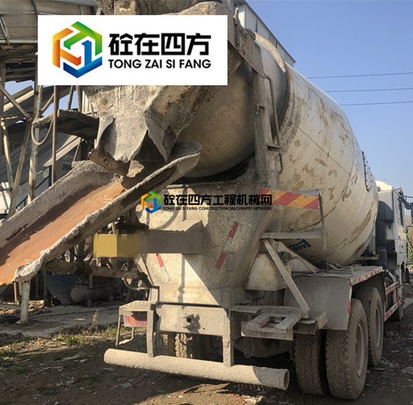 https://images.tongzsf.com/tong/truck_machine/20210303/1603ee3fc7fb58.jpg
