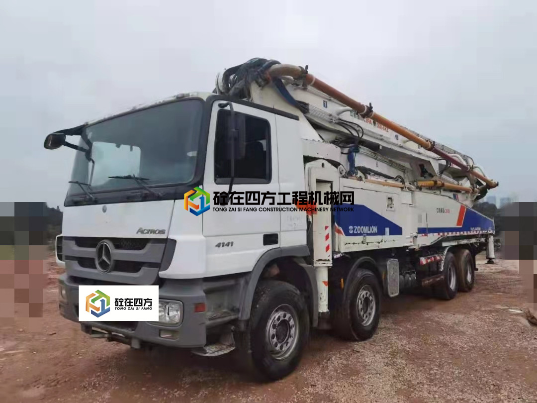 https://images.tongzsf.com/tong/truck_machine/20210303/1603ee99981523.jpg