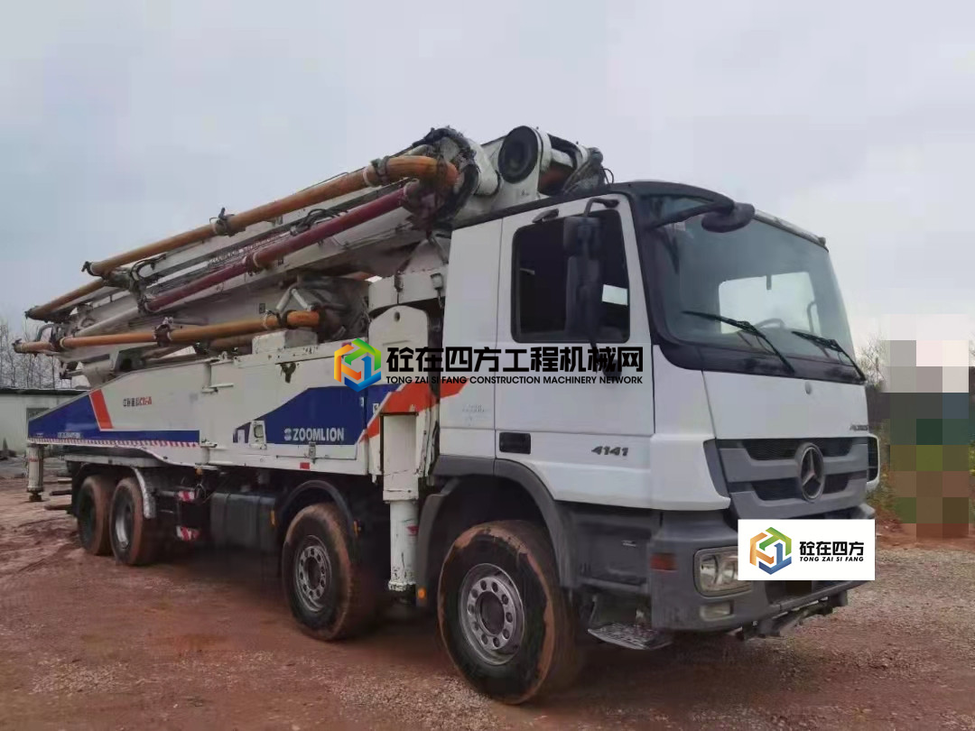 https://images.tongzsf.com/tong/truck_machine/20210303/1603ee9a626081.jpg