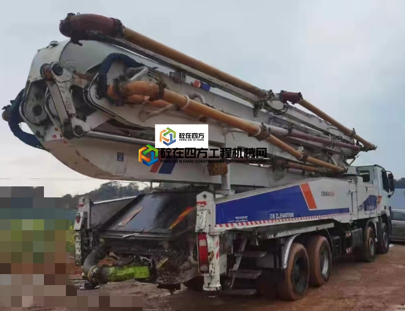 https://images.tongzsf.com/tong/truck_machine/20210303/1603ee9a69beb3.jpg
