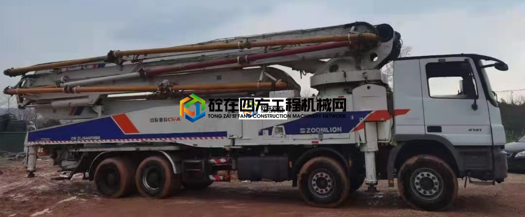 https://images.tongzsf.com/tong/truck_machine/20210303/1603ee9a70345d.jpg