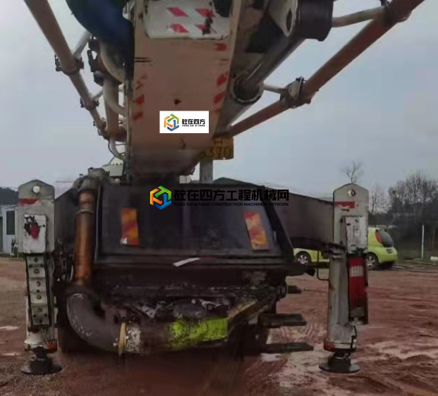 https://images.tongzsf.com/tong/truck_machine/20210303/1603ee9a741527.jpg