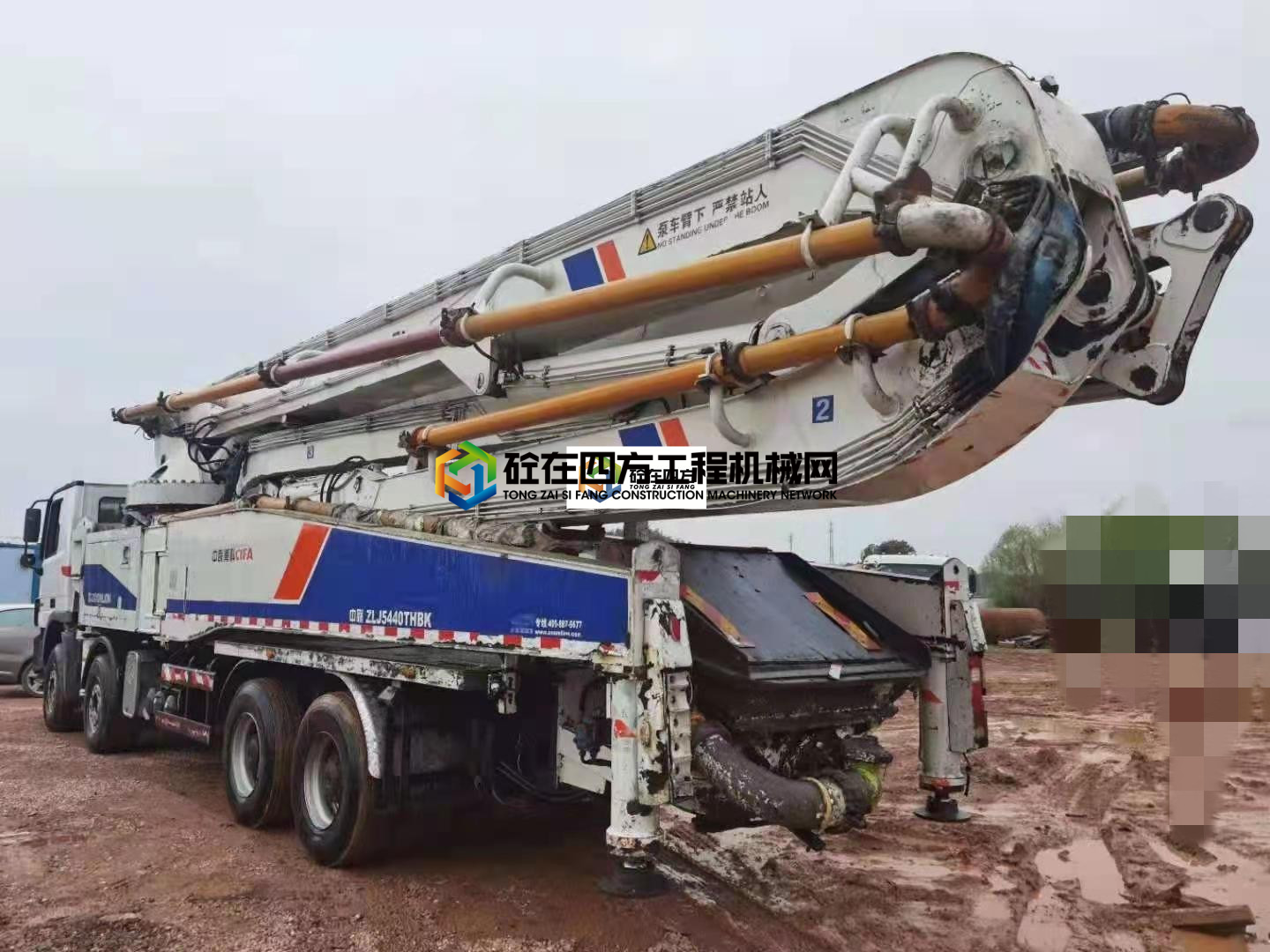 https://images.tongzsf.com/tong/truck_machine/20210303/1603ee9a781a39.jpg