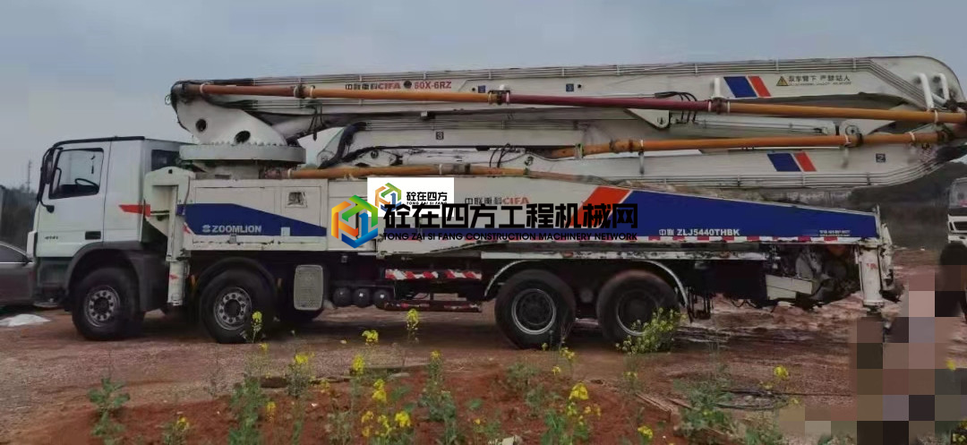 https://images.tongzsf.com/tong/truck_machine/20210303/1603ee9a82b585.jpg