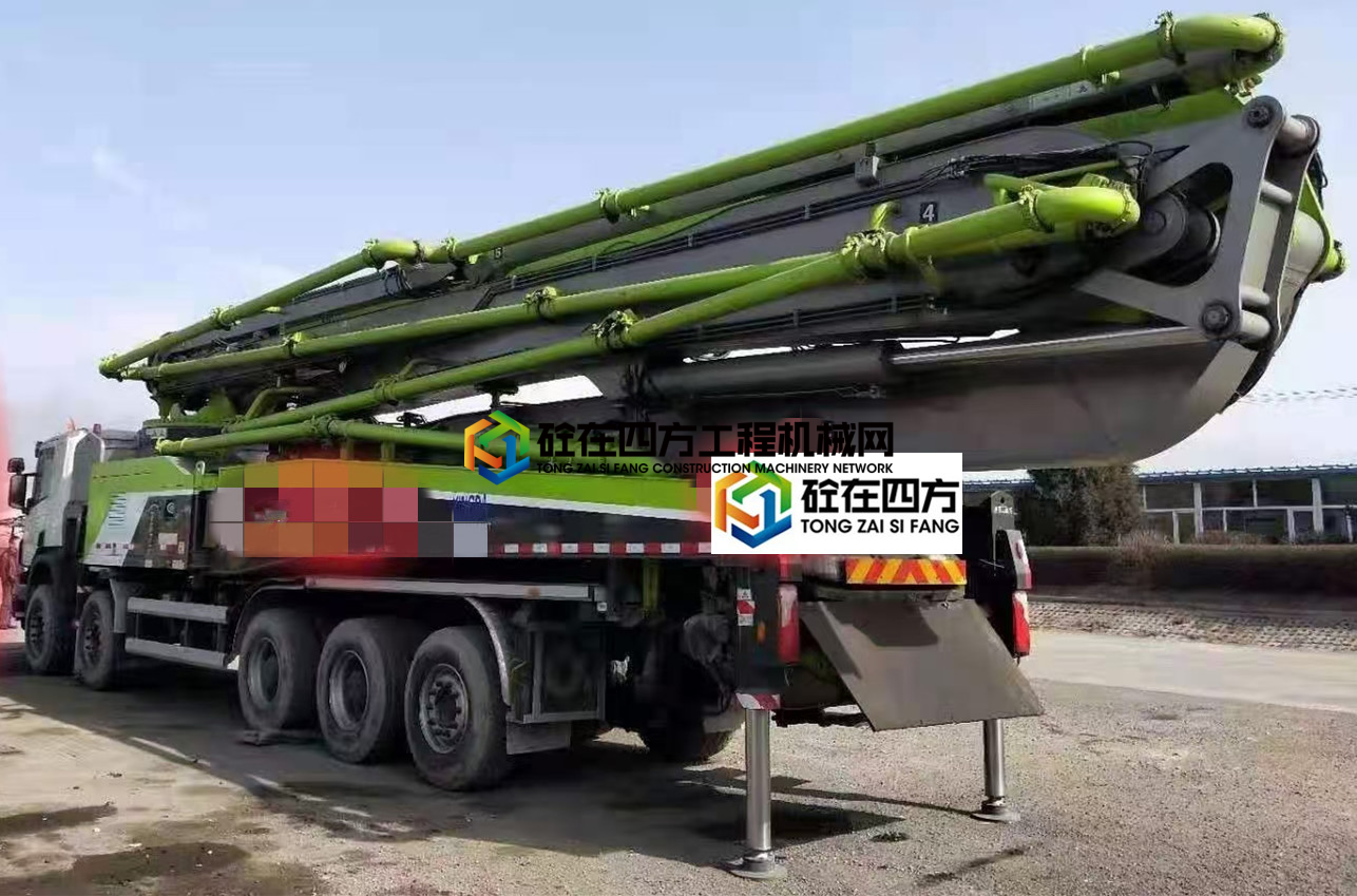https://images.tongzsf.com/tong/truck_machine/20210303/1603eec363b633.jpg