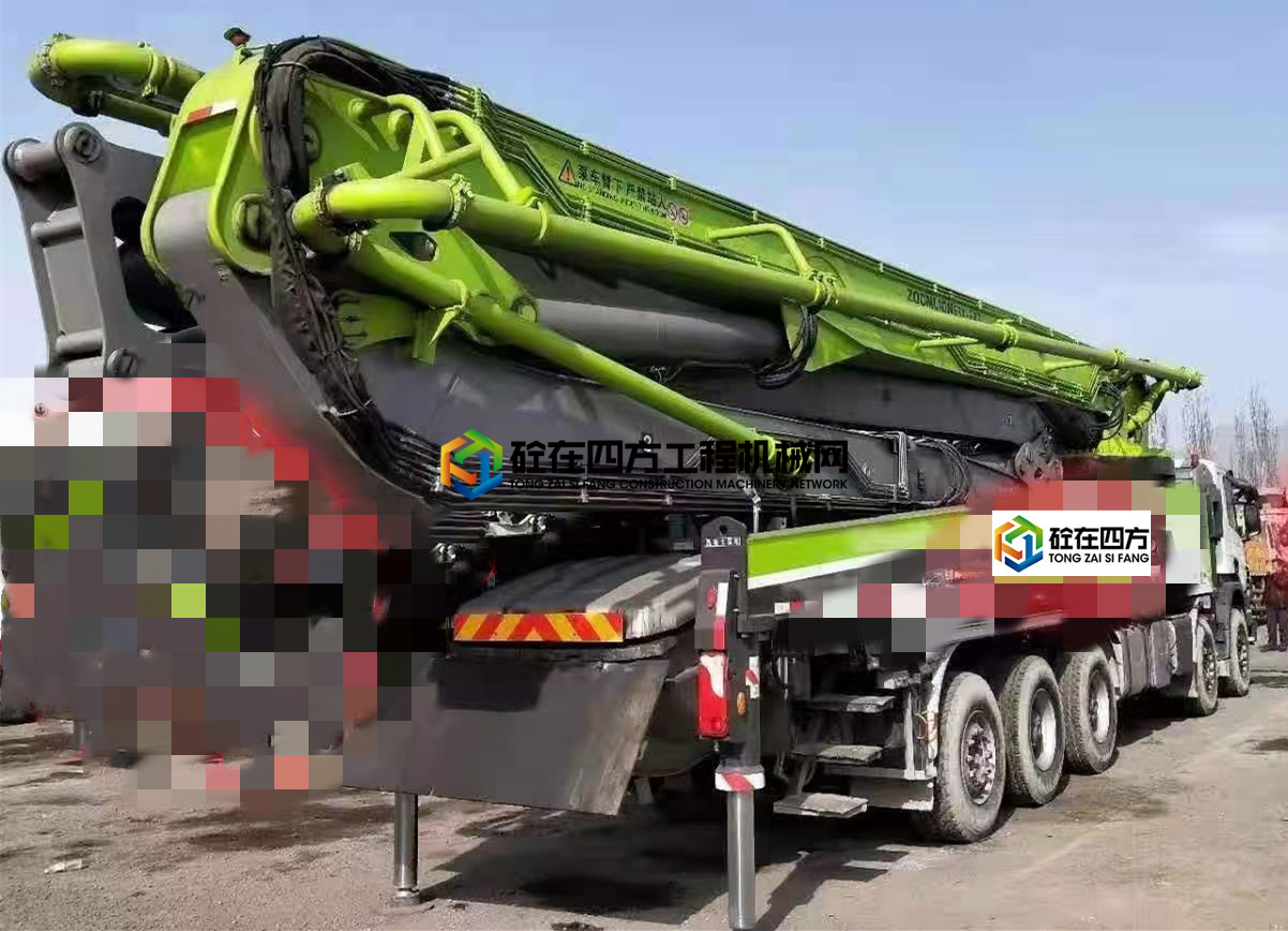 https://images.tongzsf.com/tong/truck_machine/20210303/1603eec36b2bbb.jpg