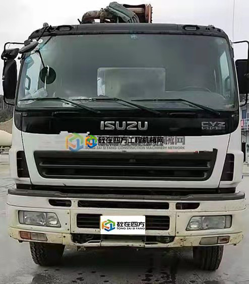 https://images.tongzsf.com/tong/truck_machine/20210303/1603efb9875117.jpg