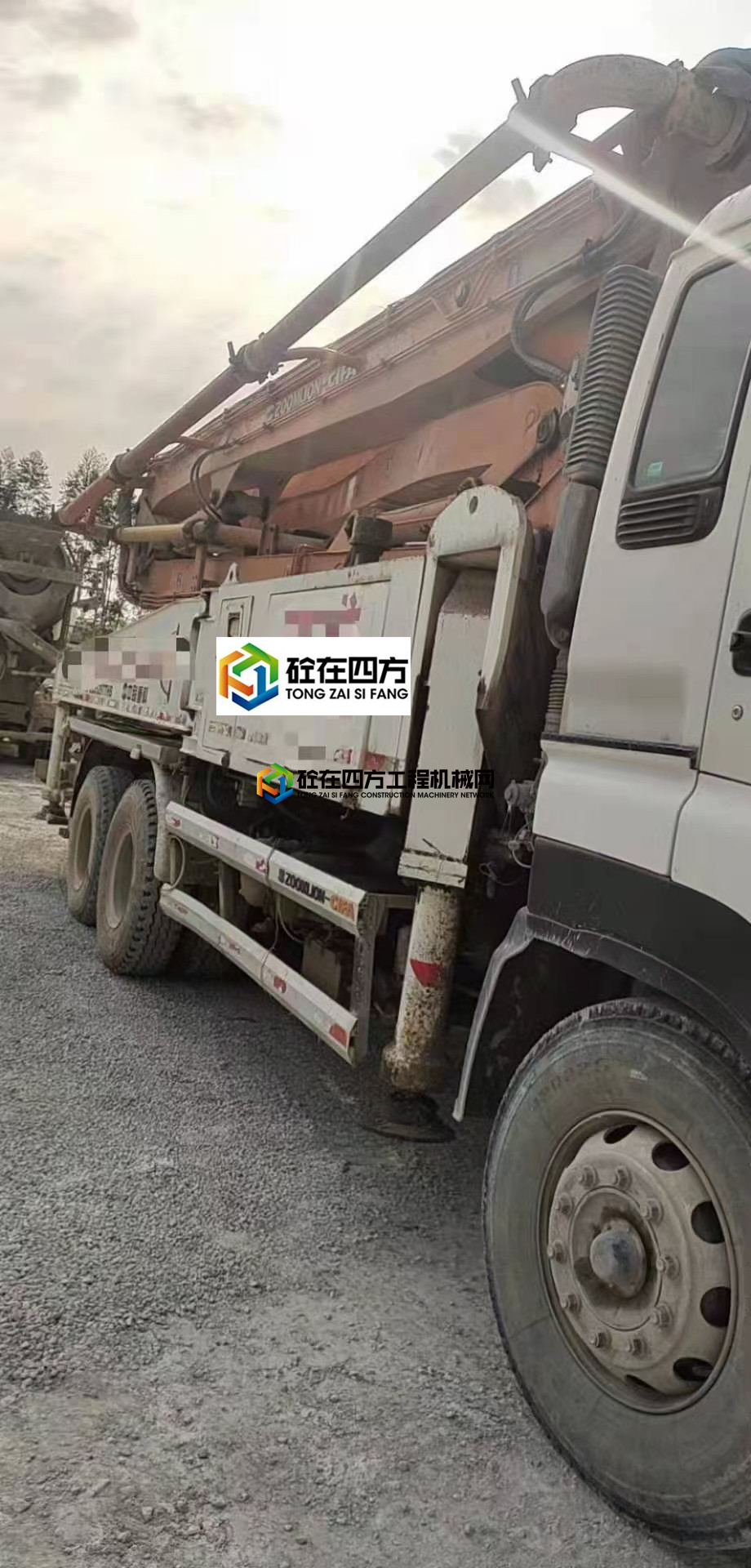 https://images.tongzsf.com/tong/truck_machine/20210303/1603efbafa1c52.jpg