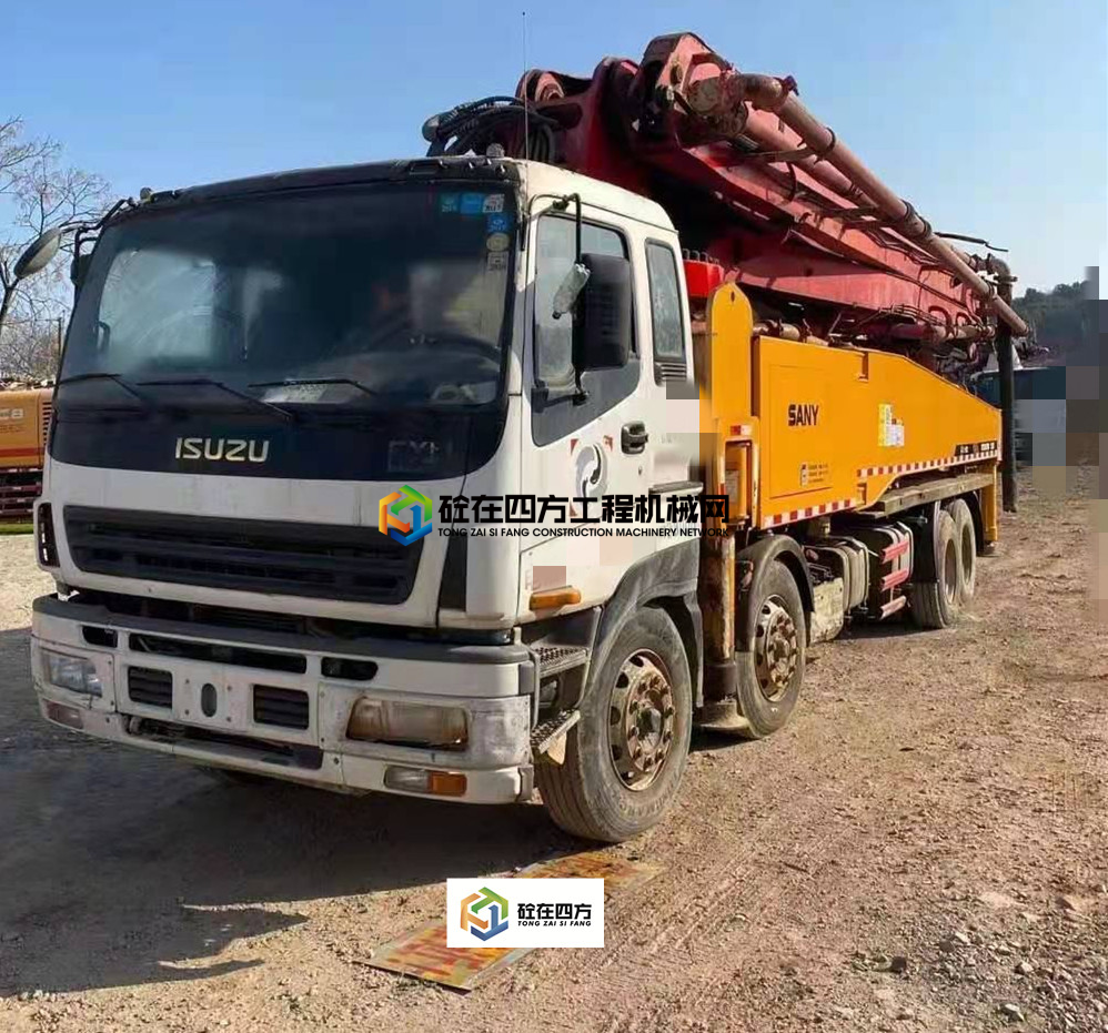 https://images.tongzsf.com/tong/truck_machine/20210303/1603efd3fa64b4.jpg