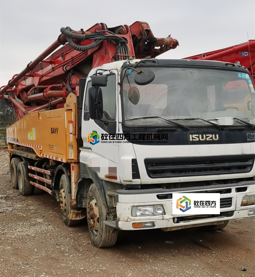 https://images.tongzsf.com/tong/truck_machine/20210303/1603efd4b98397.jpg
