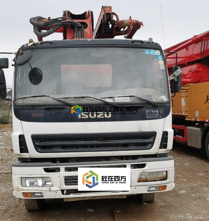 https://images.tongzsf.com/tong/truck_machine/20210303/1603efd4c234ff.jpg