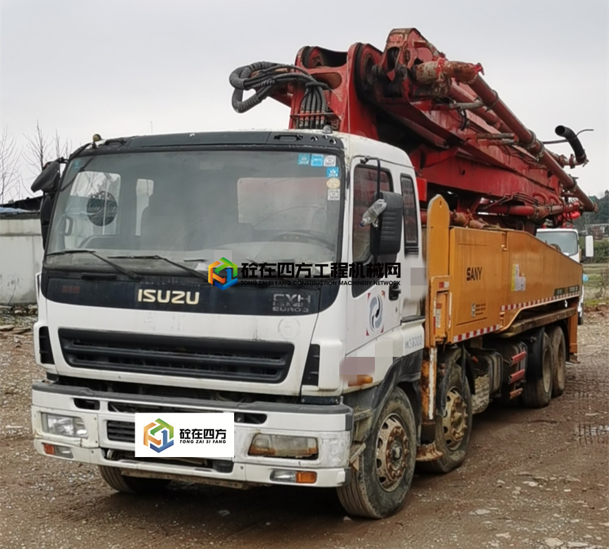 https://images.tongzsf.com/tong/truck_machine/20210303/1603efd4c91a82.jpg