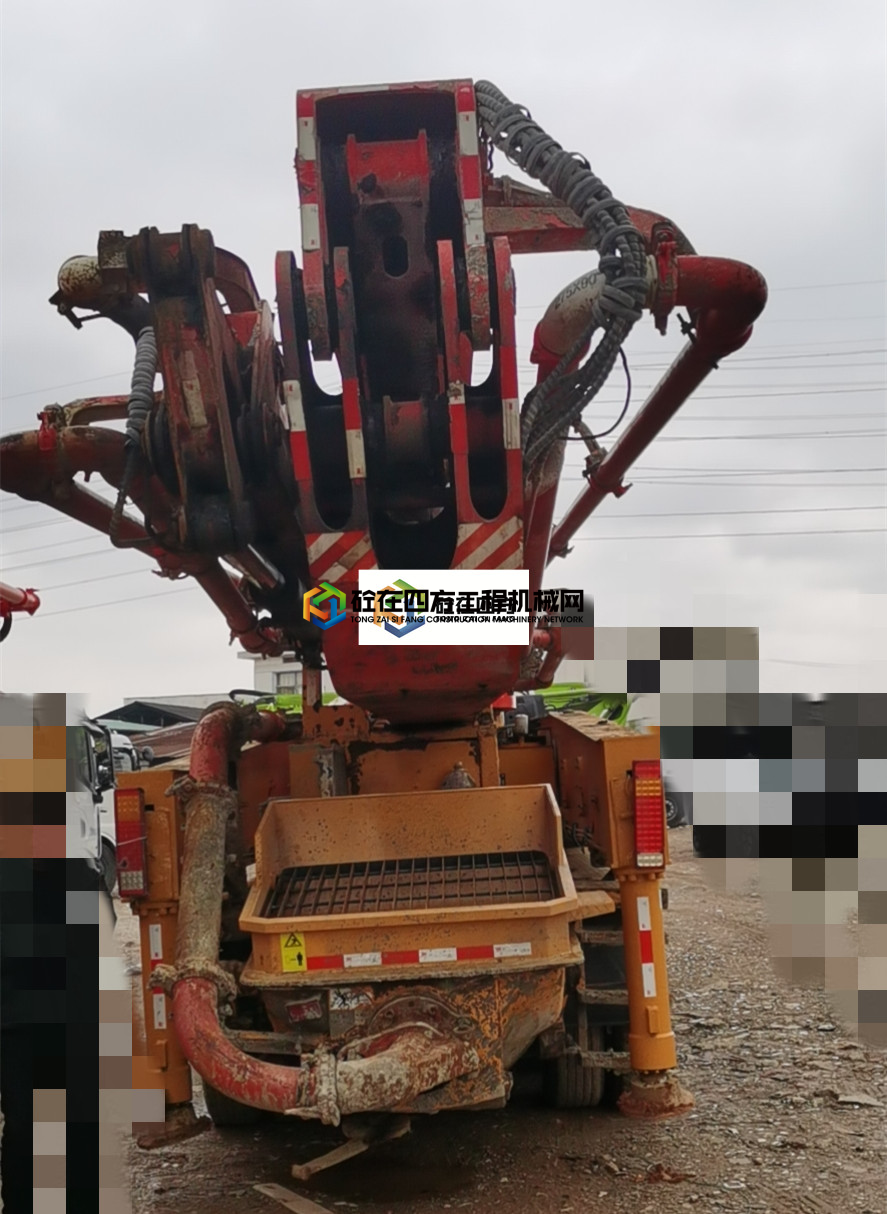 https://images.tongzsf.com/tong/truck_machine/20210303/1603efd4d1f036.jpg