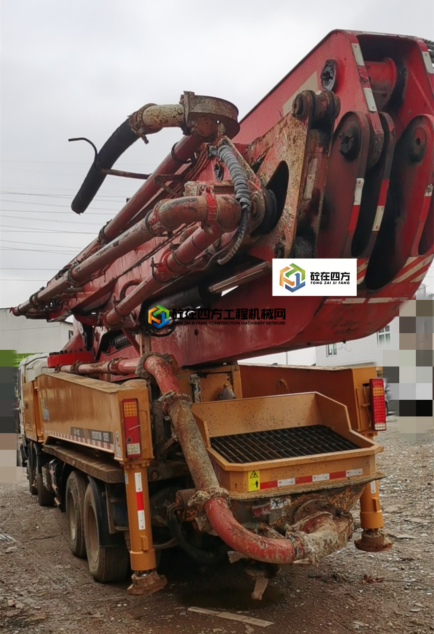 https://images.tongzsf.com/tong/truck_machine/20210303/1603efd4e56e98.jpg