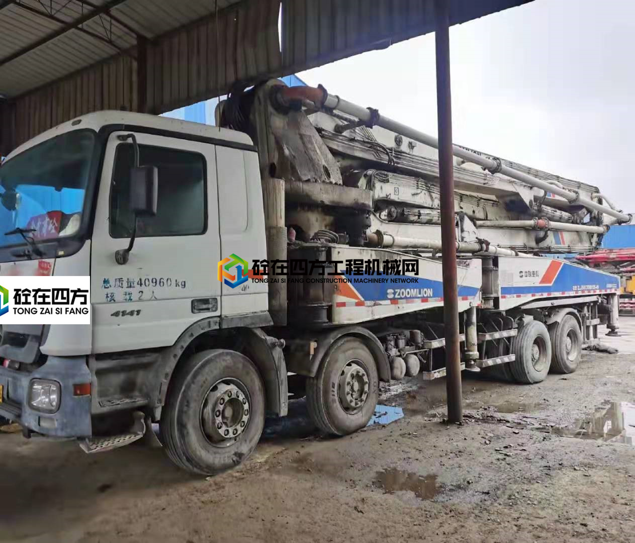 https://images.tongzsf.com/tong/truck_machine/20210303/1603eff667fac3.jpg
