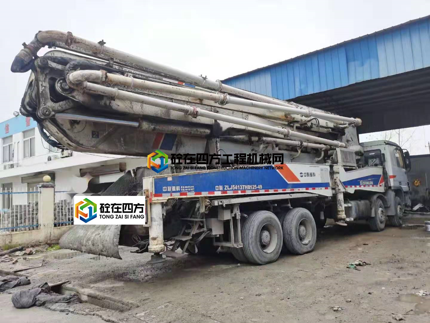 https://images.tongzsf.com/tong/truck_machine/20210303/1603eff6718489.jpg