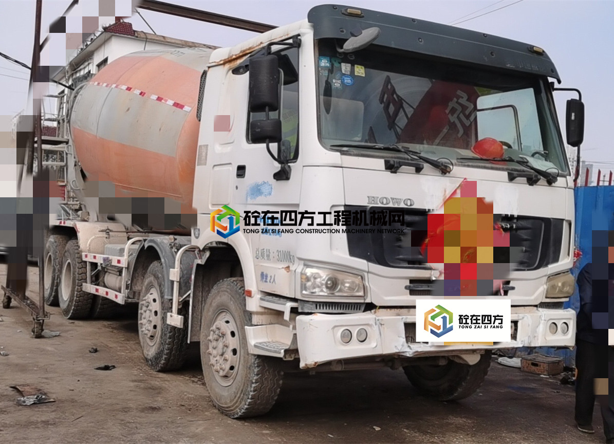 https://images.tongzsf.com/tong/truck_machine/20210303/1603f0208e3d21.jpg