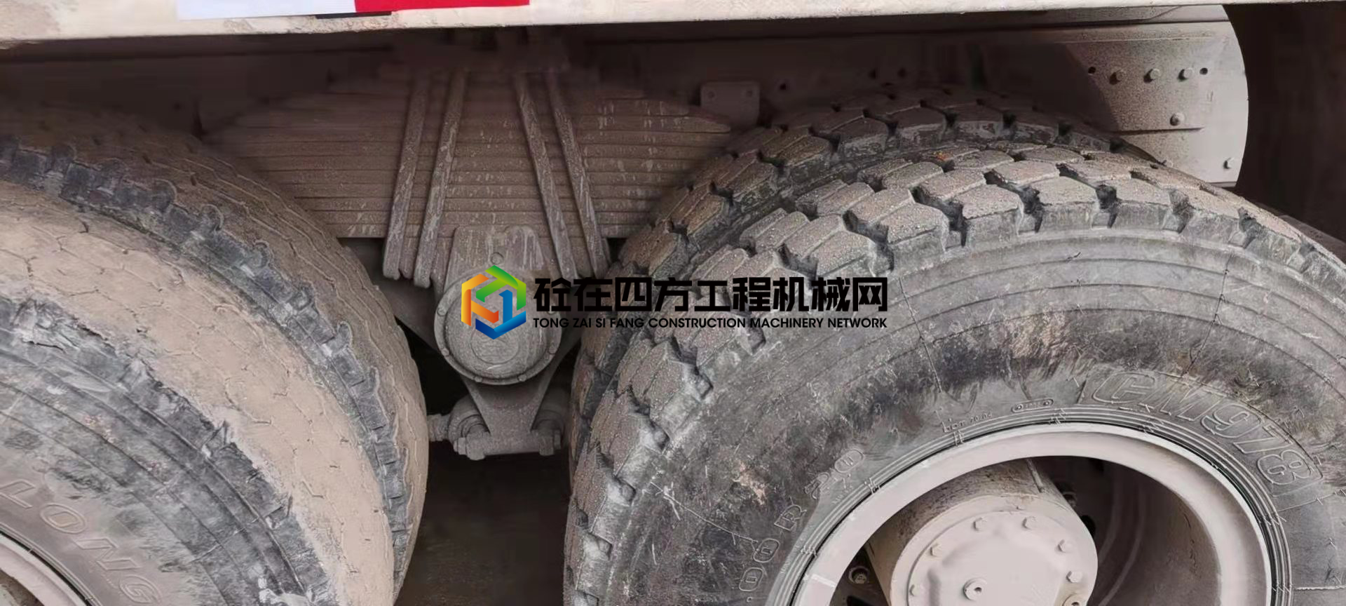 https://images.tongzsf.com/tong/truck_machine/20210303/1603f0226b3159.jpg