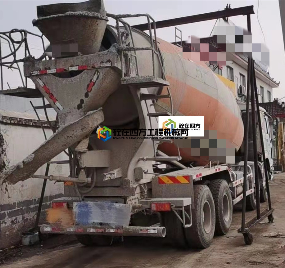 https://images.tongzsf.com/tong/truck_machine/20210303/1603f02288b2f6.jpg