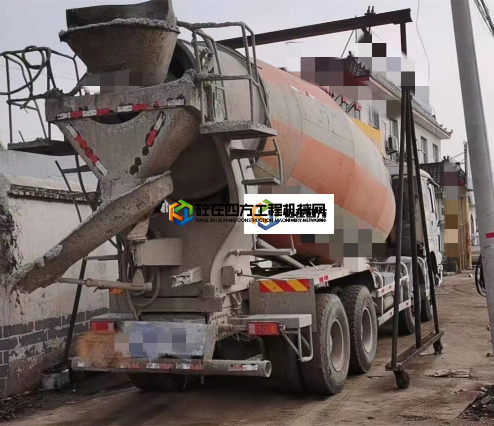https://images.tongzsf.com/tong/truck_machine/20210303/1603f022922bcb.jpg