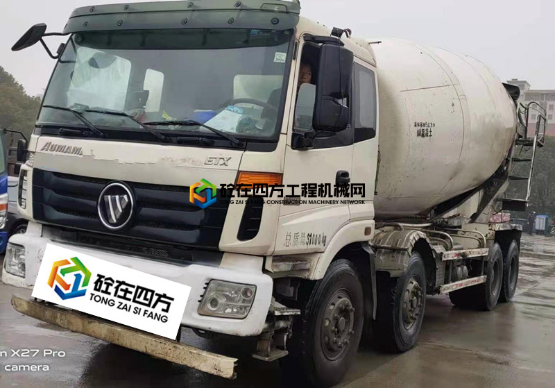 https://images.tongzsf.com/tong/truck_machine/20210303/1603f07860e3cc.jpg