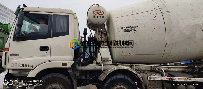 https://images.tongzsf.com/tong/truck_machine/20210303/1603f078670f54.jpg
