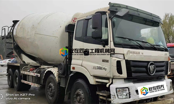 https://images.tongzsf.com/tong/truck_machine/20210303/1603f0786af371.jpg