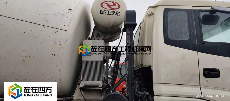 https://images.tongzsf.com/tong/truck_machine/20210303/1603f0786e9890.jpg