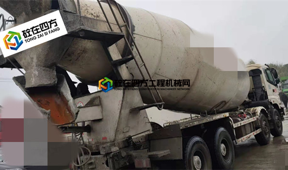 https://images.tongzsf.com/tong/truck_machine/20210303/1603f0787407ac.jpg