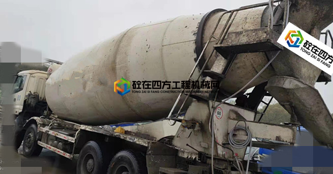 https://images.tongzsf.com/tong/truck_machine/20210303/1603f0787702b8.jpg