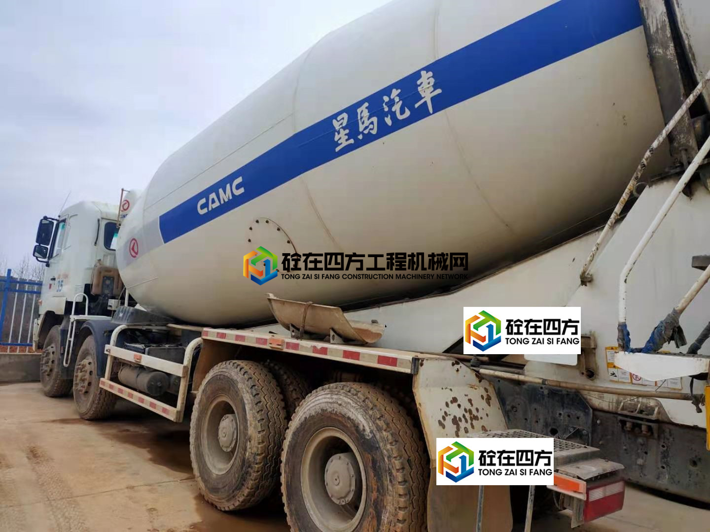 https://images.tongzsf.com/tong/truck_machine/20210303/1603f215d5a486.jpg