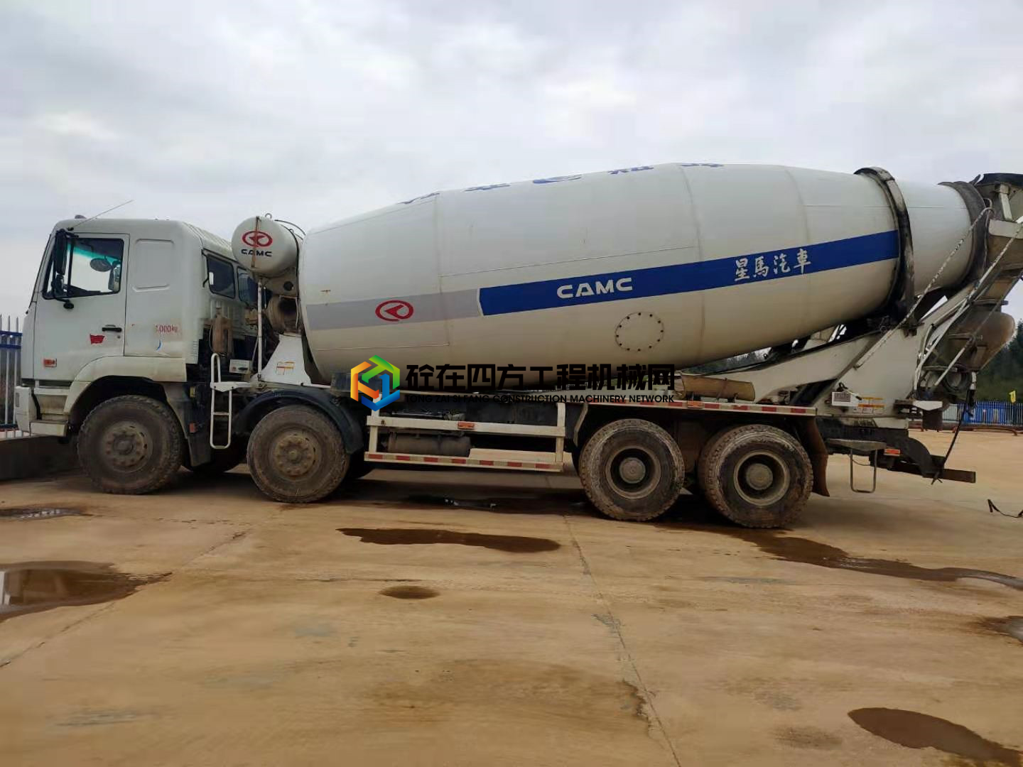 https://images.tongzsf.com/tong/truck_machine/20210303/1603f215eb3284.jpg